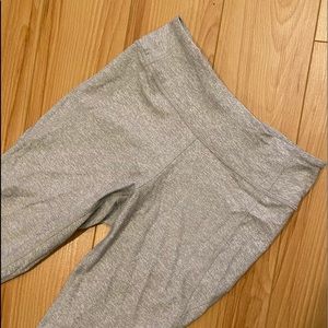 Outdoor Voices Tights